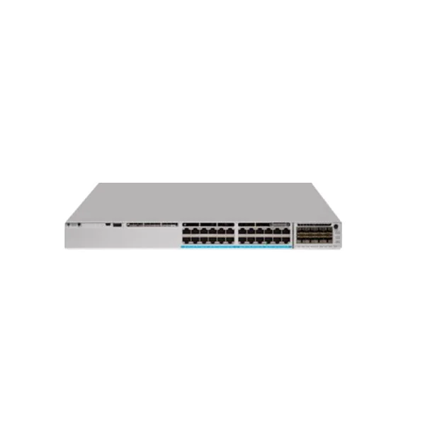 cisco-c9300-24u-a-1_1