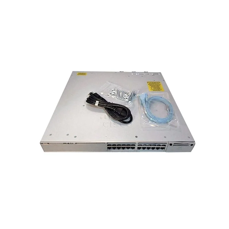 cisco-c9300-48-u-e-1