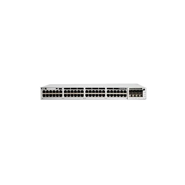 c9300-48t-e