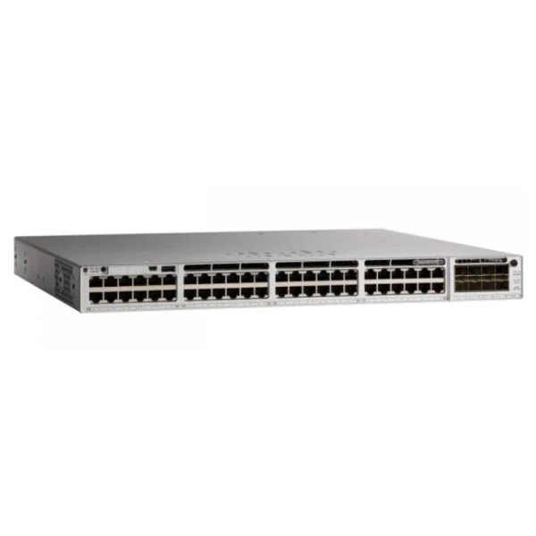 cisco-c9300-48u-a-ul_1