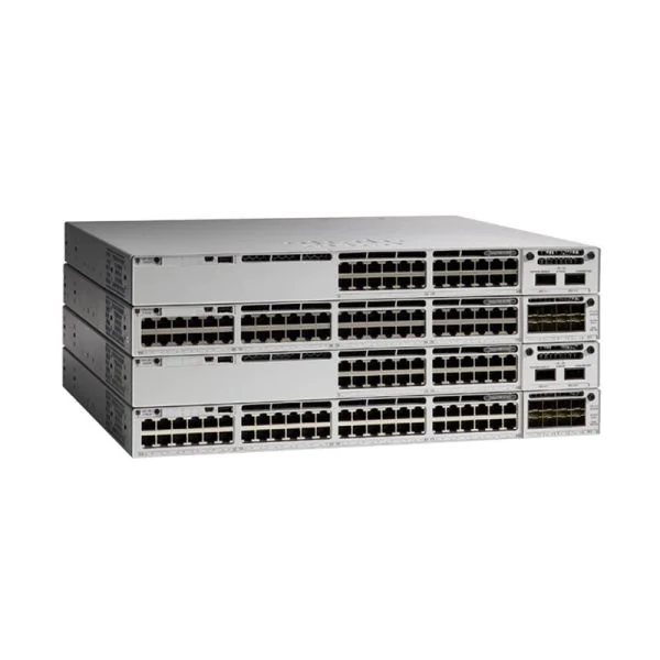cisco-c9300-48un-a
