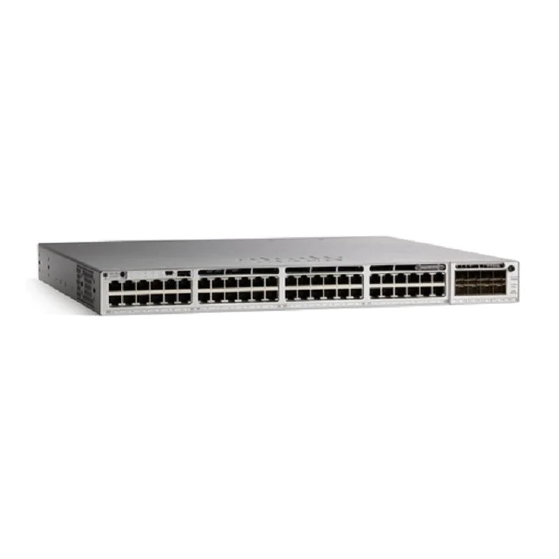cisco-c9300-48uxm-e-1