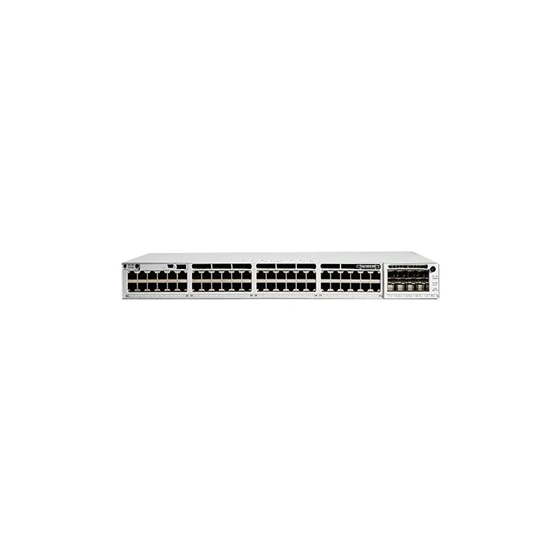 cisco-c9300-48uxm-e-1