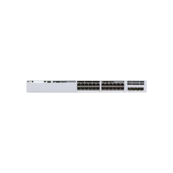 cisco-c9300l-24p-4g-a-1_1