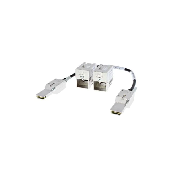 کابل استک سیسکو مدل C9300L-STACK-KIT