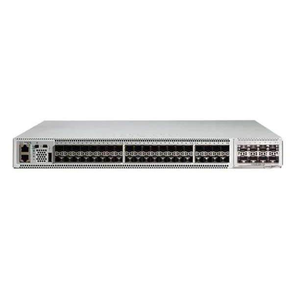 C9500-48X-A