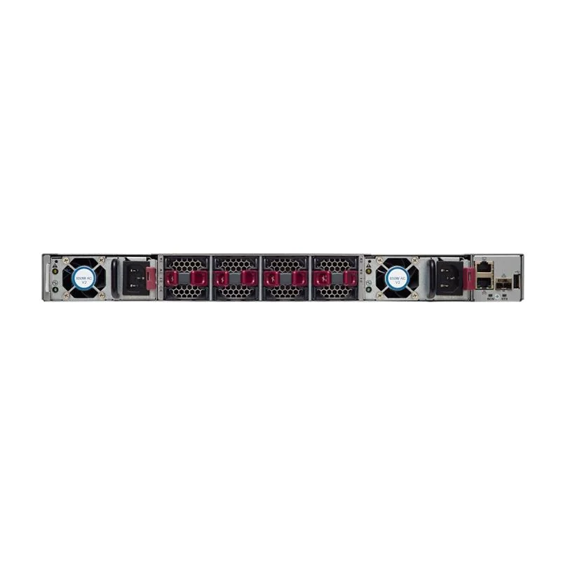 C1-N9K-C92160YC-X