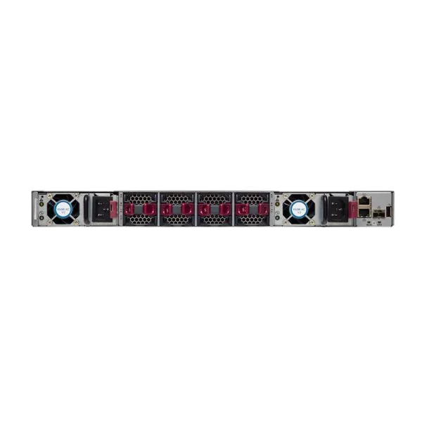 cisco-n9k-c93108tc-ex
