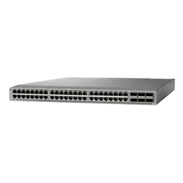 cisco-n9k-c93108tc-ex