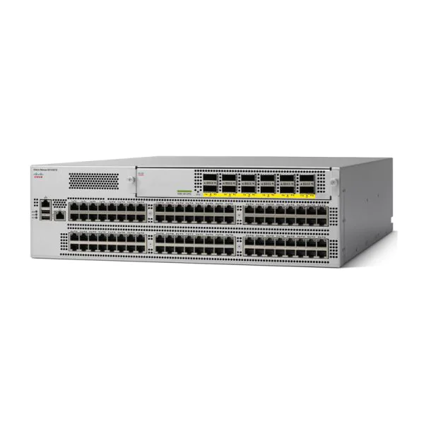 N9K-C93128TX-B18Q