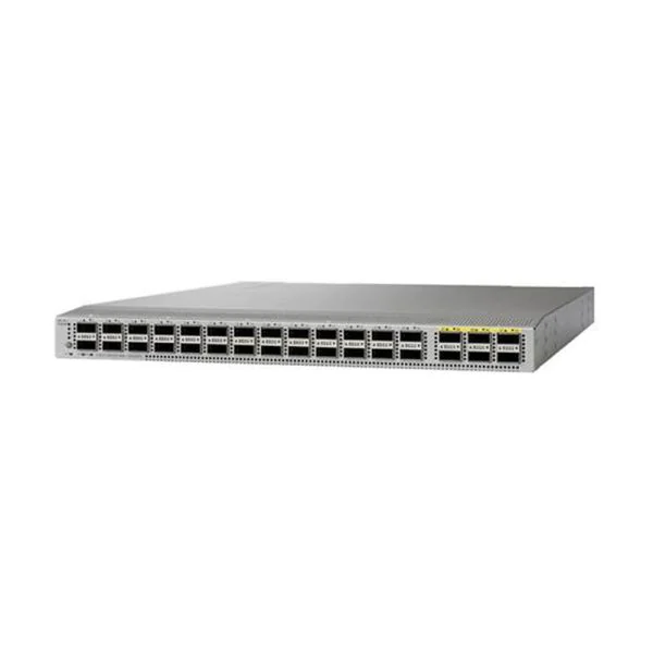 cisco-n9k-c9332pq