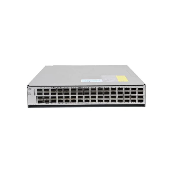 cisco-n9k-c9364c-gx_1