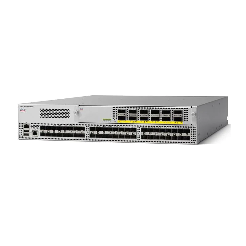 cisco-n9k-c9396px