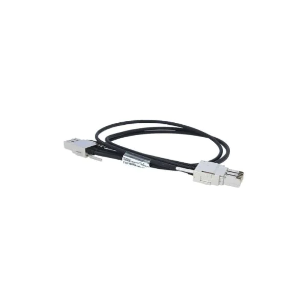 STACK-T1-3M