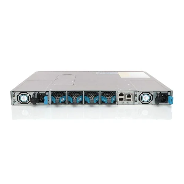 N9K-C93180YC-FX3