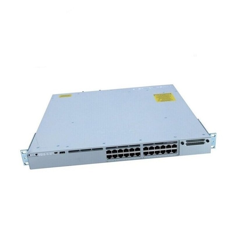 C9300X-24Y-A