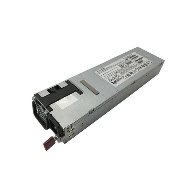 پاور سیسکو 1500 وات