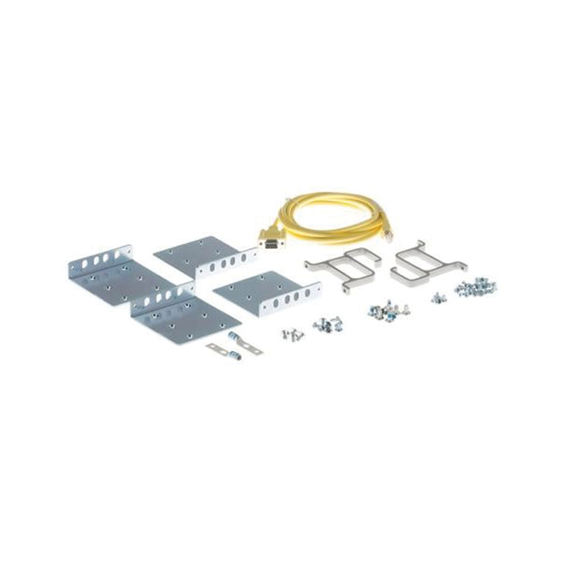 کیت سیسکو مدل C9500-ACC-KIT-23I