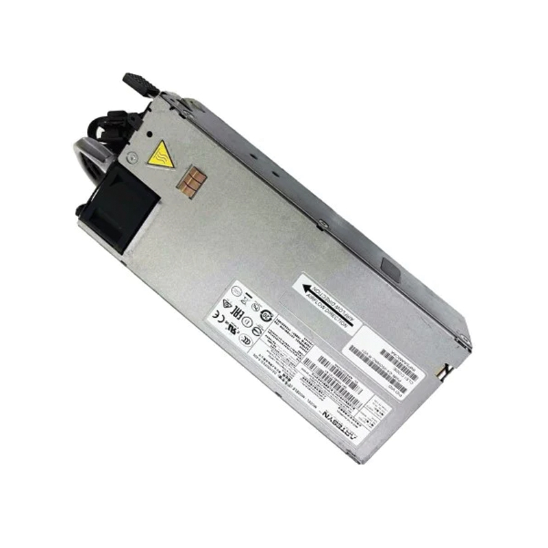 پاور سیسکو مدل PWR-C4-950WAC-R