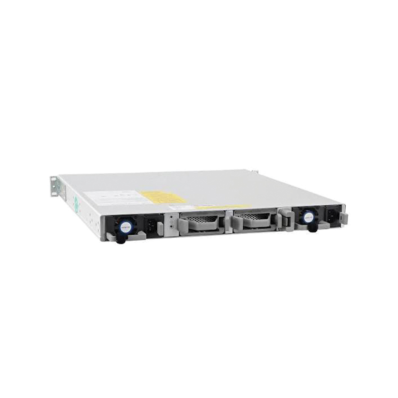 لایسنس Cisco مدل C9500-24Y4C