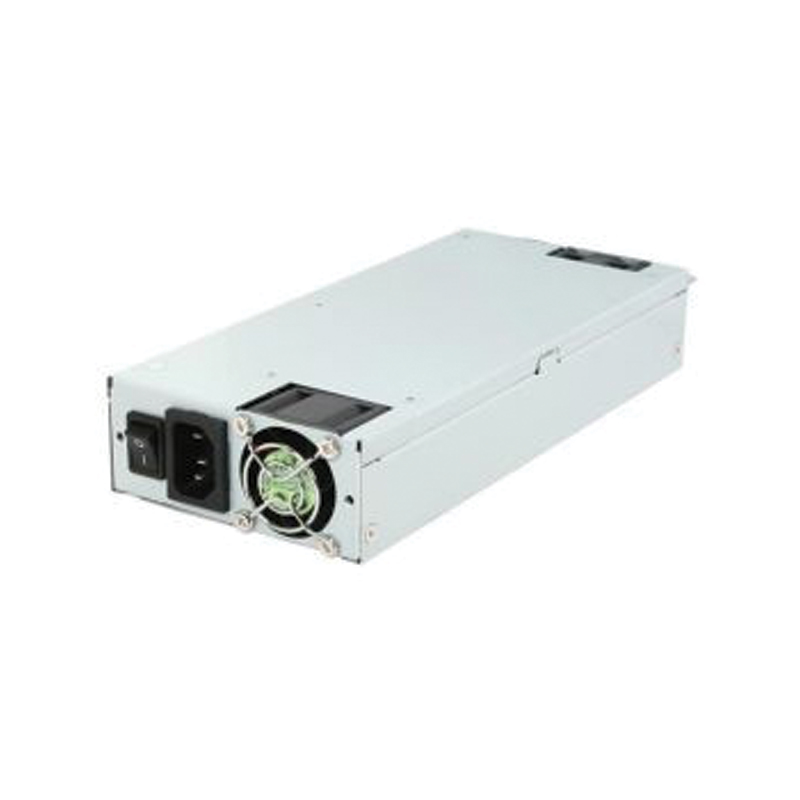 پاور سیسکو مدل C9K-PWR-1600WDC-R