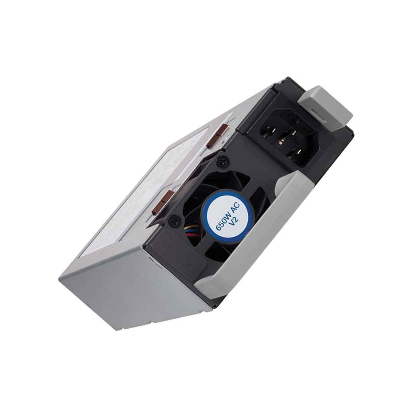 پاور سیسکو مدل C9K-PWR-650WAC-R