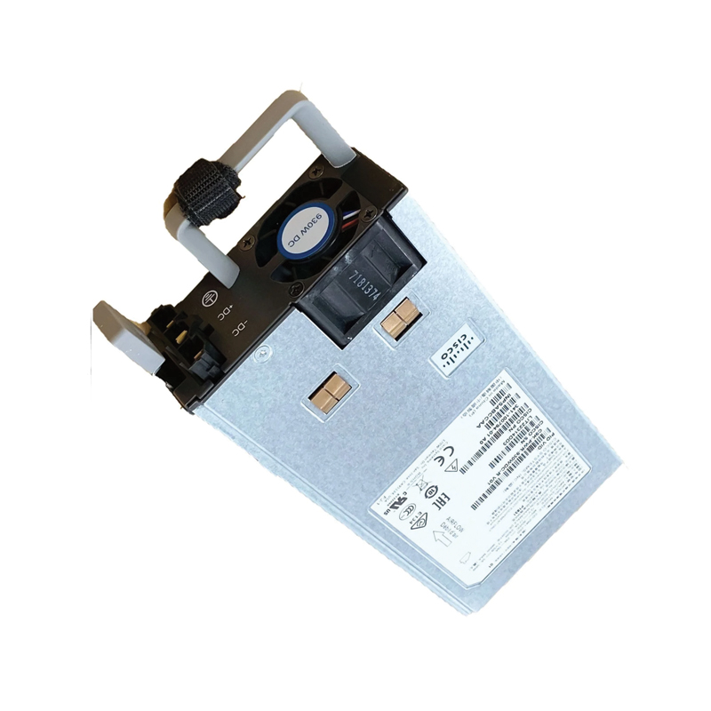 C9K-PWR-930WDC-R