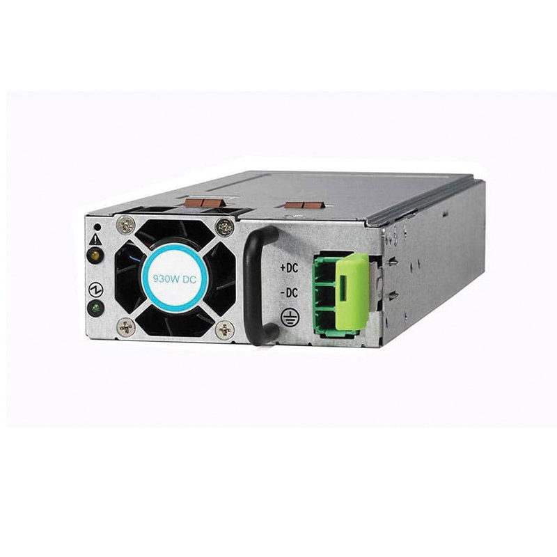 C9K-PWR-930WDC-R