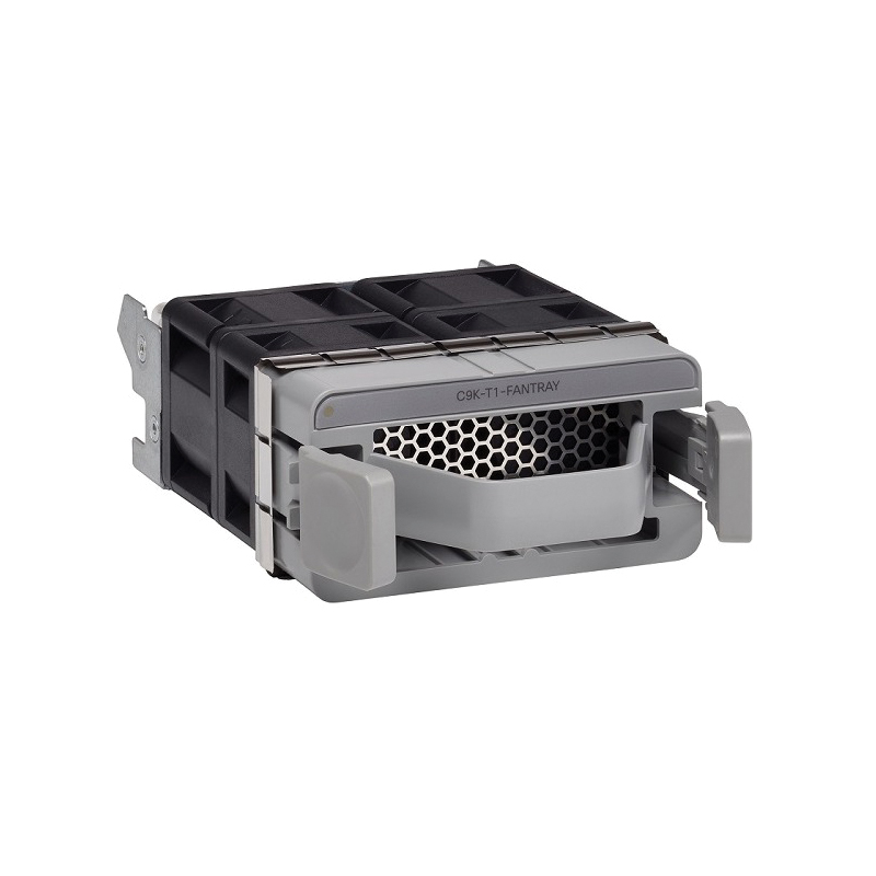 فن سیسکو مدل C9K-T1-FANTRAY