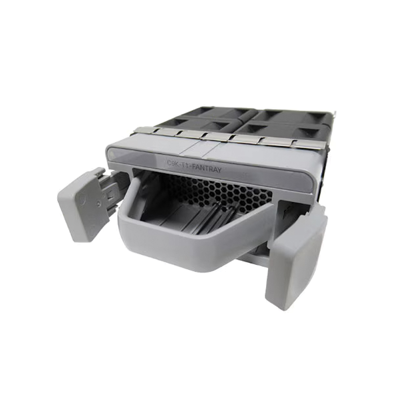 فن سیسکو مدل C9K-T1-FANTRAY