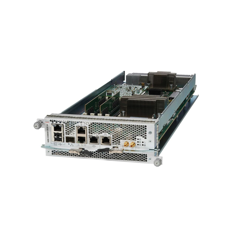 N9K-C9804