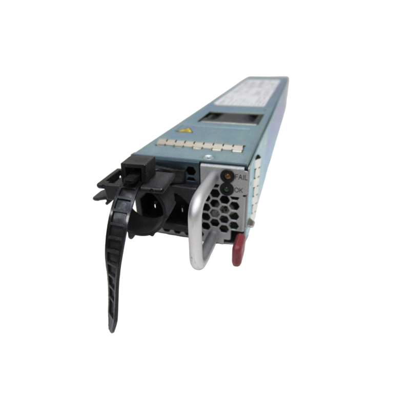 N9K-PAC-110W-PI2