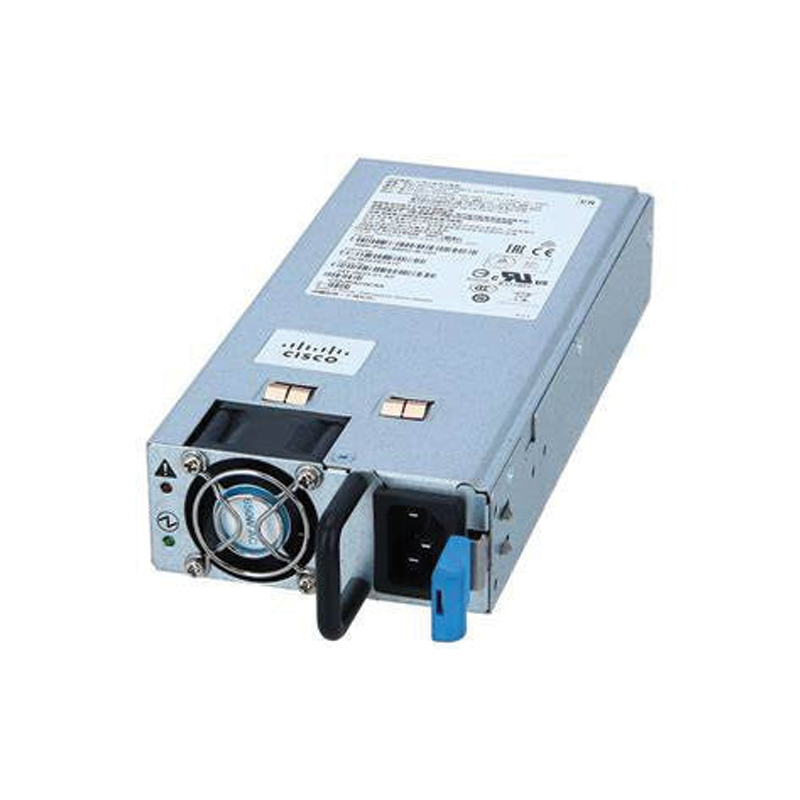 پاور سیسکو مدل N9K-PAC-650W - تصویر 2