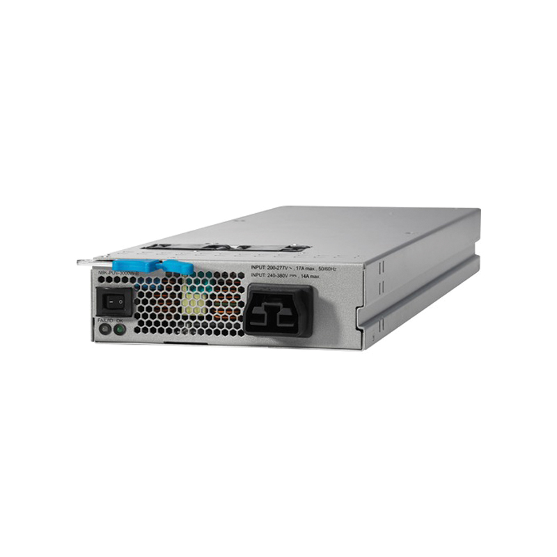N9K-PUV-3000W-B