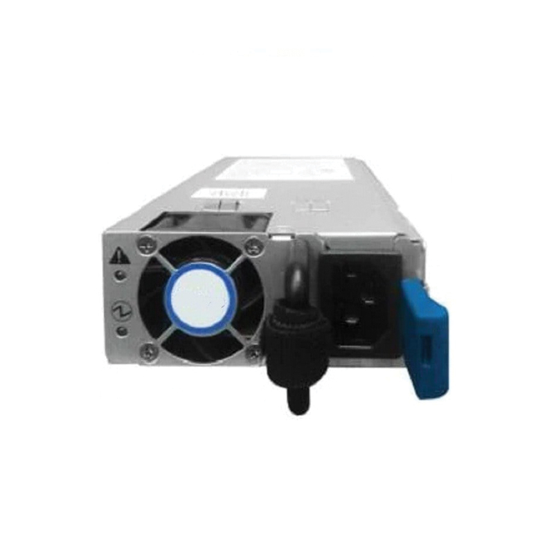 پاور سیسکو مدل NXA-PAC-2KW-PI