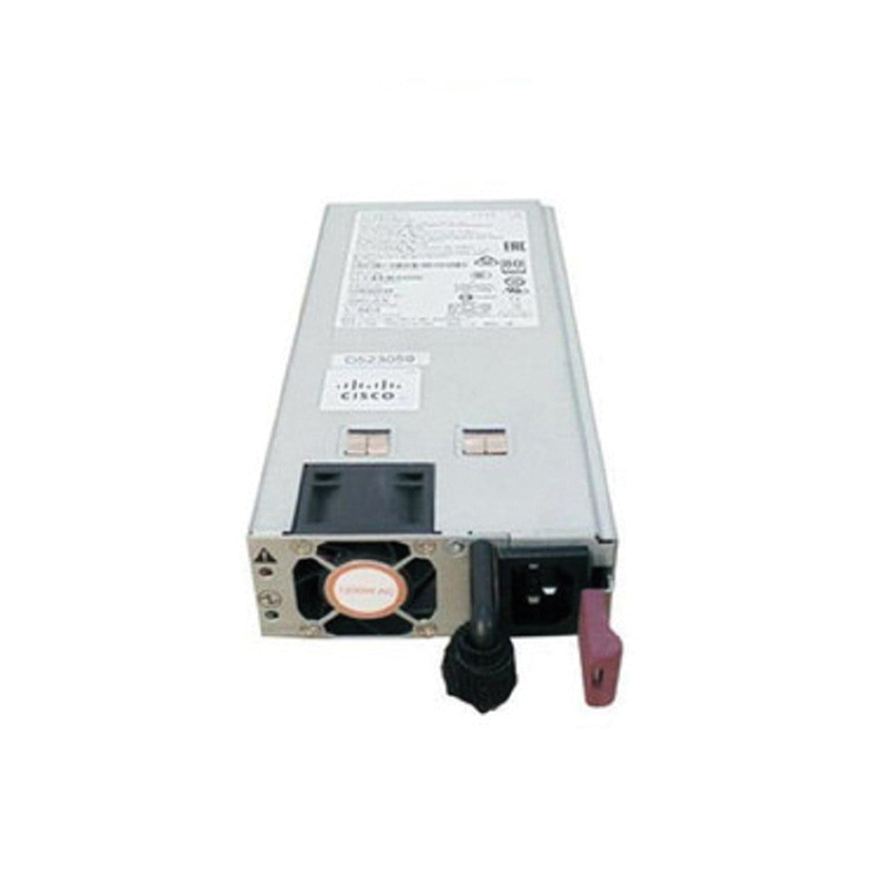 پاور سیسکو مدل NXA-PAC-2KW-PI - تصویر 2