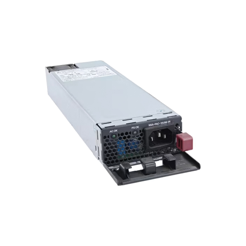 پاور سیسکو مدل NXA-PAC-350W-PI - تصویر 2