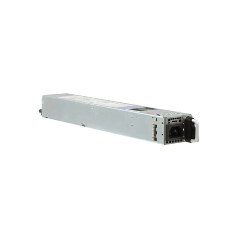 پاور سیسکو مدل NXA-PDC-2KW-PI - تصویر 2