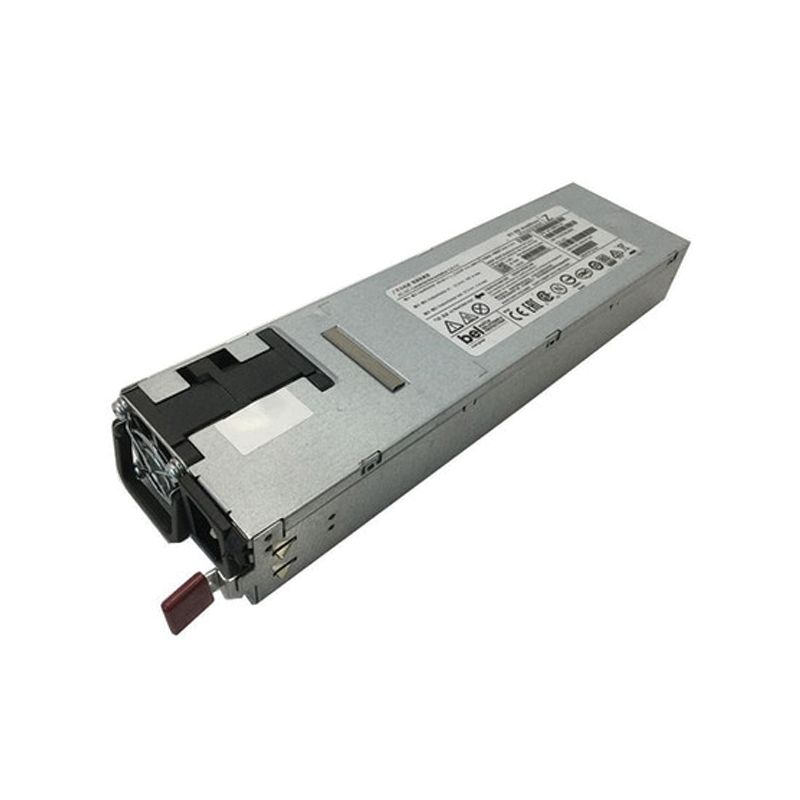 پاور سیسکو مدل NXA-PDC-2KW-PI