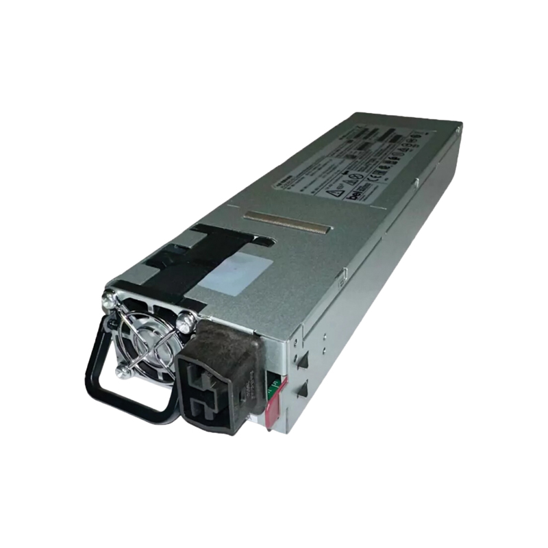 NXA-PHV-2KW-PI