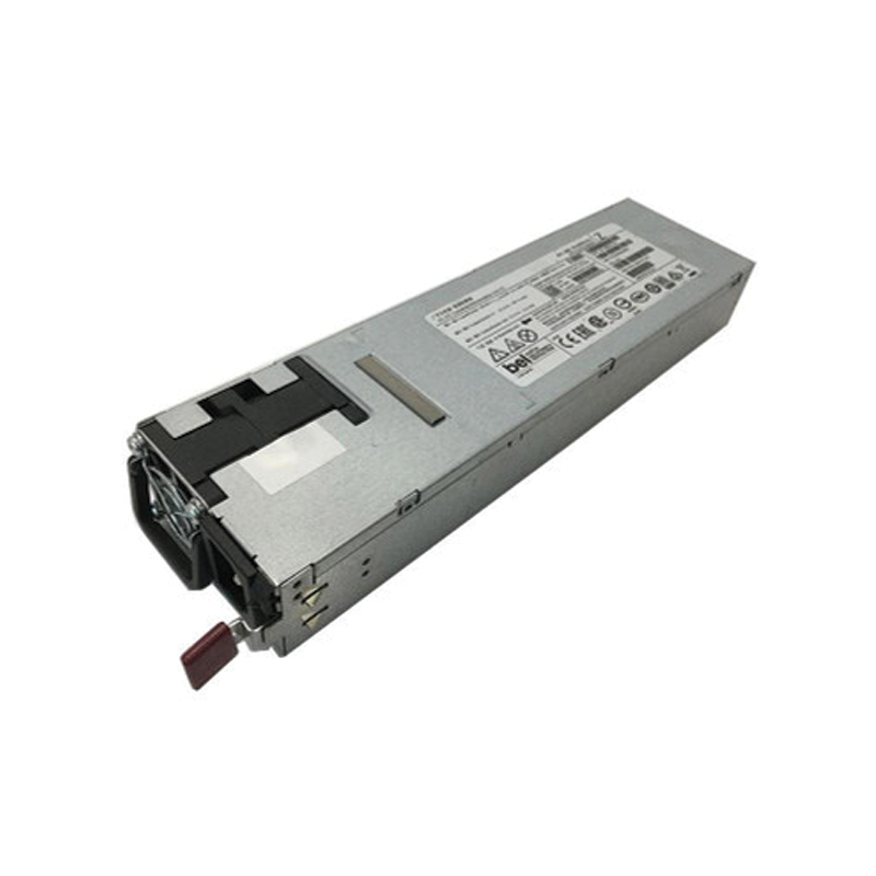 پاور سیسکو مدل NXA-PHV-2KW-PI - تصویر 2