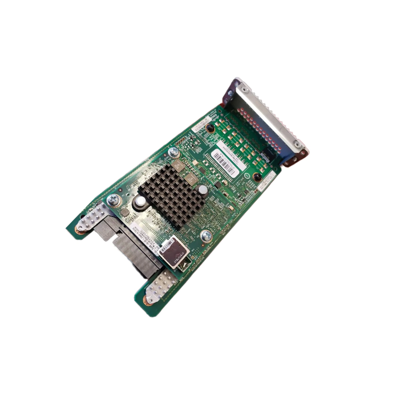 ماژول سیسکو مدل NIM-PVDM3-256