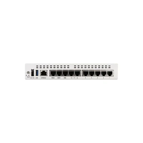 fortinet-fg-60f