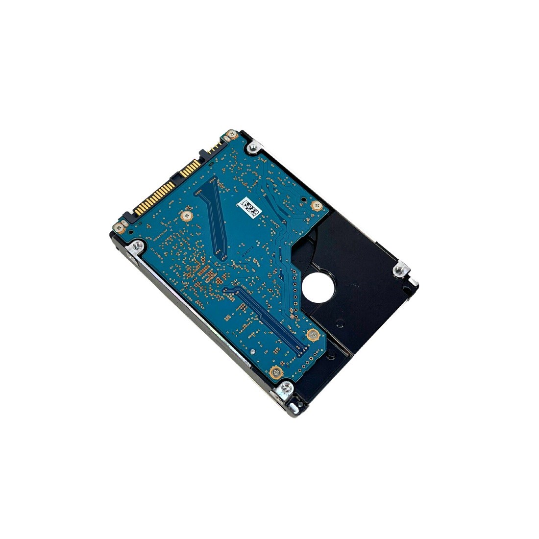 هارد استوریج HPE مدل J9F46A - تصویر 4