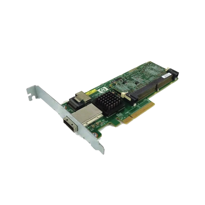 رید کنترلر سرور مدل HP 462834-B21