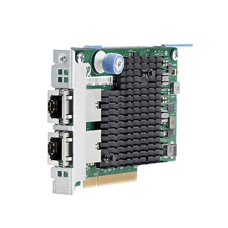 رید کنترلر سرور مدل P25527-B21