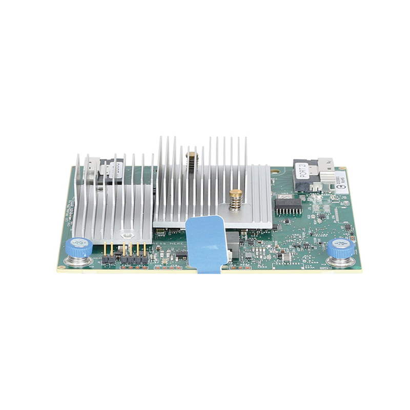 رید کنترلر سرور مدل P26279-B21