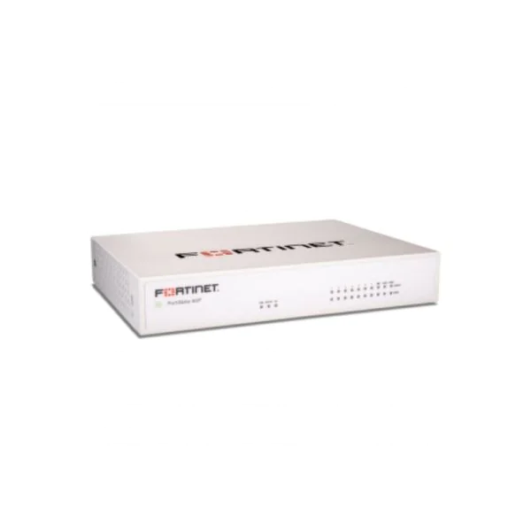 fortinet-fg-60f