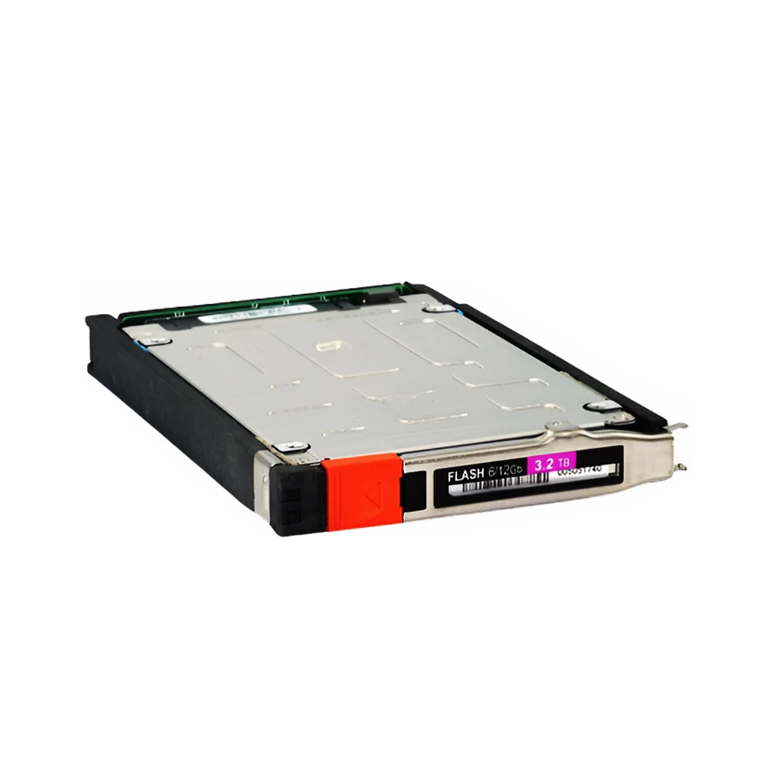 D3-2S12FXL-3200