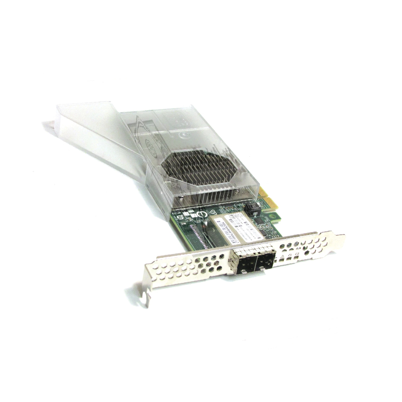 رید کنترلر سرور مدل HPE 726911-B21